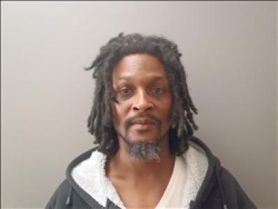 Raymond Maurice Craig a registered Sex Offender of South Carolina