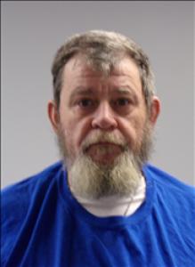 James Scott Cross a registered Sex Offender of South Carolina