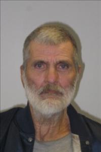 Bobby Joe Dunn a registered Sex Offender of South Carolina