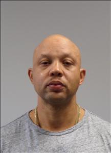 William Desuan Gambrell a registered Sex Offender of South Carolina