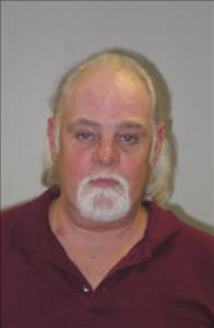 Lonnie Fred Garner a registered Sex Offender of South Carolina