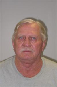 Gary Lee Haynes a registered Sex Offender of South Carolina