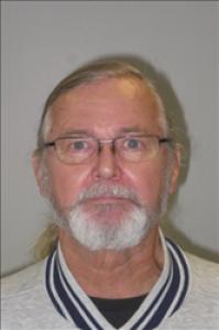 Charles Eugene Henderson a registered Sex Offender of South Carolina