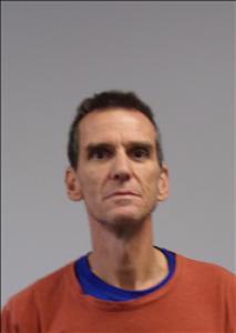 Richard Scott Holcombe a registered Sex Offender of North Carolina