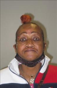 Sandra Dee Hollings a registered Sex Offender of South Carolina