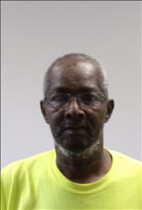 Roscoe Johnson a registered Sex Offender of South Carolina