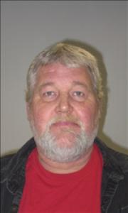 Gerald Scott Kay a registered Sex Offender of South Carolina