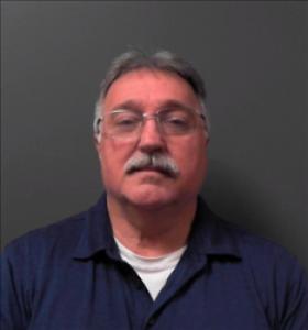 Gary Lynn Mcalister a registered Sex Offender of South Carolina