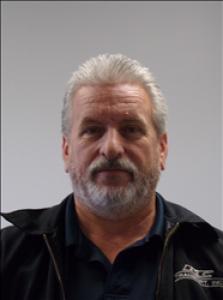 Donald Troy Myers a registered Sex Offender of South Carolina