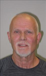 Michael David Oshields a registered Sex Offender of South Carolina