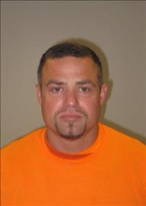 James Bryan Stancil a registered Sex Offender of Kentucky