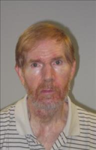 Ted Marvin Tate a registered Sex Offender of South Carolina