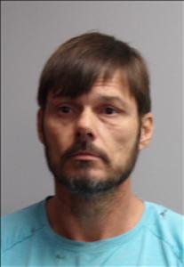 Herbert Donald Taylor a registered Sex Offender of South Carolina