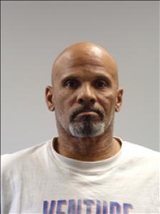 Mark Wallace Vaughn a registered Sex Offender of South Carolina