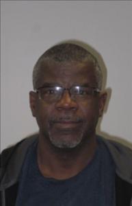 Douglas Walter Ware a registered Sex Offender of South Carolina