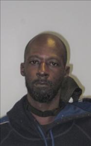 Christopher Sinclair Winfield a registered Sex Offender of South Carolina