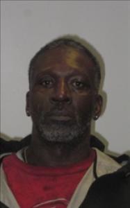 Terrell Chantan Winfield a registered Sex Offender of South Carolina