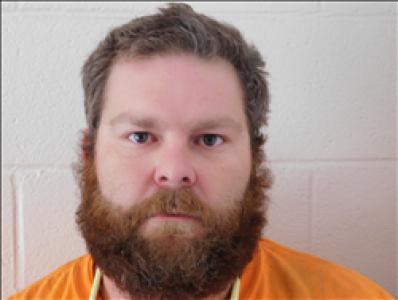 Kenneth Michael Blackwell a registered Sex Offender of South Carolina