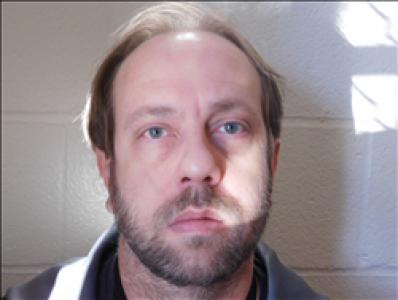 Philip Brandon Busbee a registered Sex Offender of South Carolina