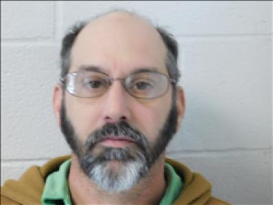 Douglas Wayne Lowe a registered Sex Offender of South Carolina