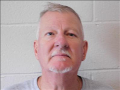 Robert Jeffery Mckay a registered Sex Offender of South Carolina