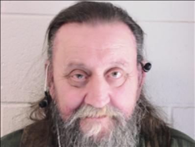 Garith Raymond Phillips a registered Sex Offender of South Carolina