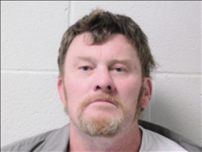 Anthony Eugene Poole a registered Sex Offender of South Carolina