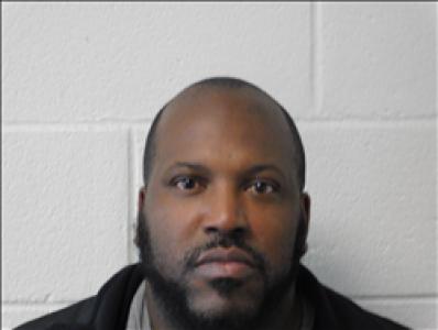 Letroy Jermaine Roberson a registered Sex Offender of South Carolina