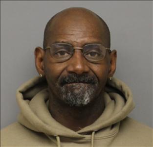 Roy Eugene Watts a registered Sex Offender of South Carolina