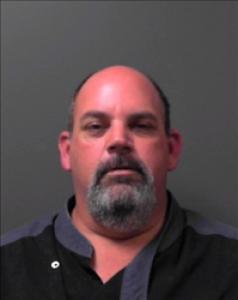 Jason Aaron Price a registered Sex Offender of South Carolina