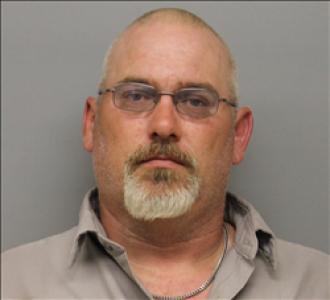Norman Wayne Mowbray a registered Sex Offender of South Carolina
