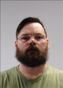 Scott Michael Mono a registered Sex Offender of South Carolina