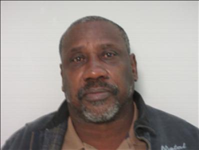 Larry Eugene Young a registered Sex Offender of South Carolina