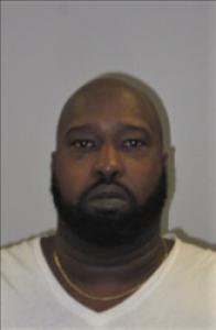 Mario Antwan Johnson a registered Sex Offender of South Carolina