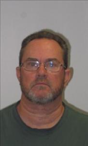 James Edwin Kirby a registered Sex Offender of South Carolina