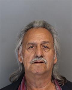 Clemente Franco Salinas a registered Sex Offender of South Carolina