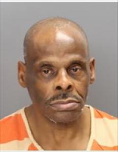 Michael Anthony Robinson a registered Sex Offender of South Carolina