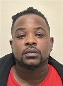 Pernell Robert Jones a registered Sex Offender of South Carolina