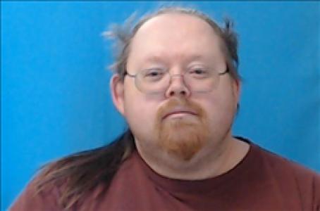 Philip Allen Whitaker a registered Sex Offender of South Carolina