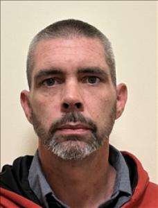 Scott Michael Kassick a registered Sex Offender of South Carolina