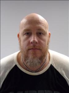 Raymond Charles Harrison a registered Sex Offender of South Carolina