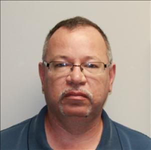 Berlin Louis Elliott a registered Sex Offender of South Carolina