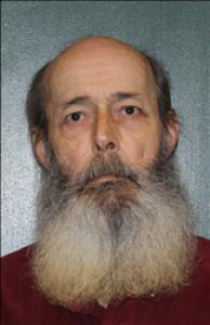 James Edward Worley a registered Sex Offender of South Carolina