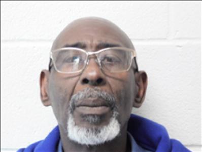Phillip Thomas Hatcher a registered Sex Offender of South Carolina