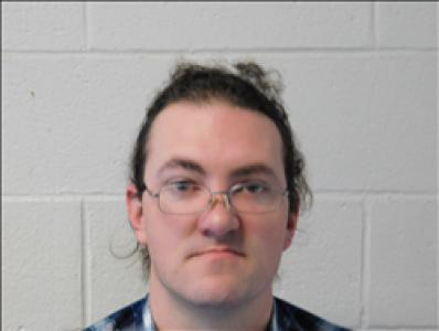 David Paul Stuard a registered Sex Offender of South Carolina