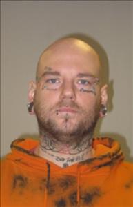 David Jonathan Fox a registered Sex Offender of South Carolina