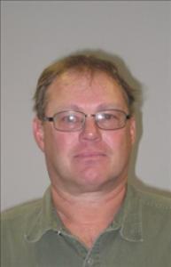 Stephen Glenn Huntley a registered Sex Offender of South Carolina