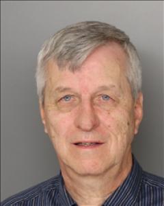 Richard Ernest Turgeon a registered Sex Offender of South Carolina