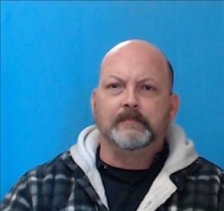 Brian Roy Jurey a registered Sex Offender of South Carolina