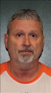 Kenneth Lamar Manley a registered Sex Offender of South Carolina